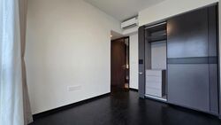 The Linq @ Beauty World (D21), Apartment #565993861